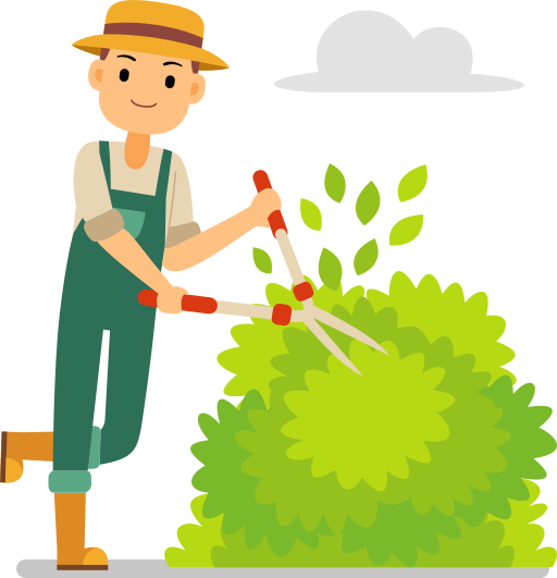 Lescarret-Paysage Vertheuil